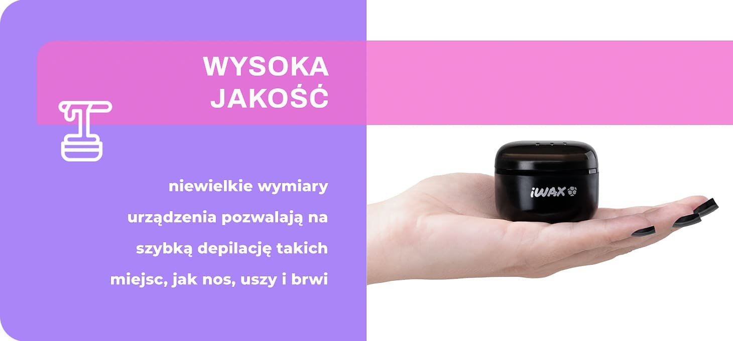 PL_149532_6.jpg