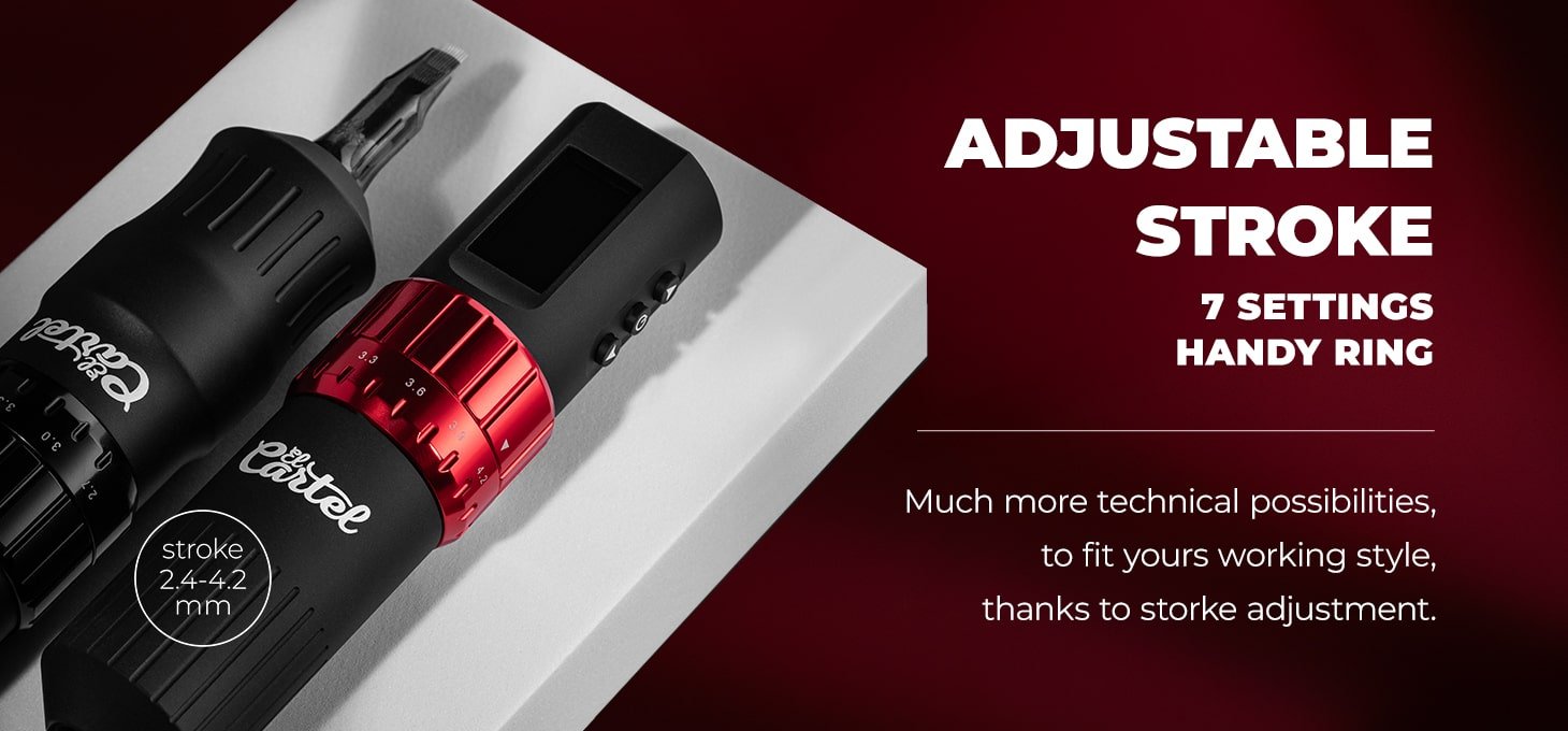 EN_150974_04.jpg