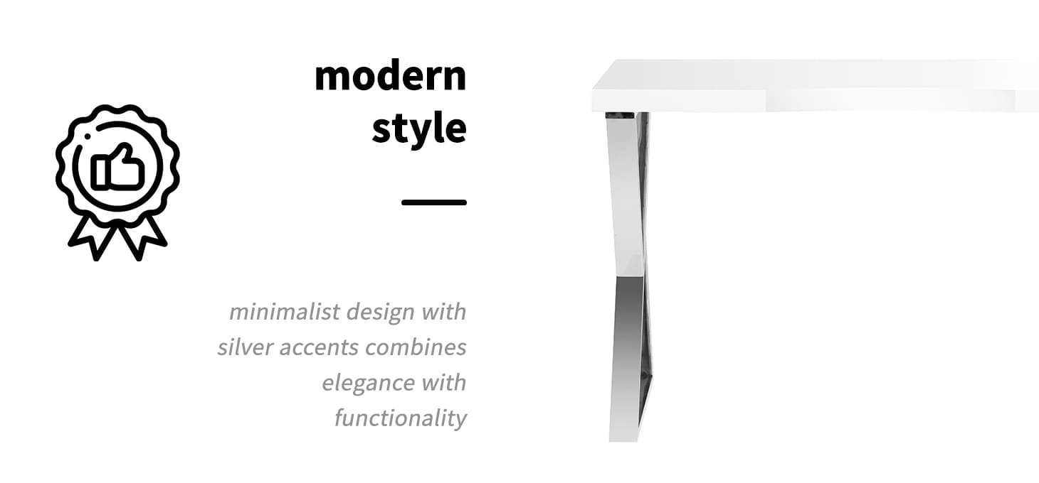 EN_151036_2.jpg