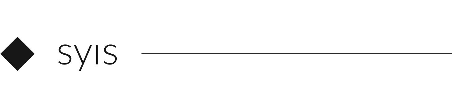 153366.jpg
