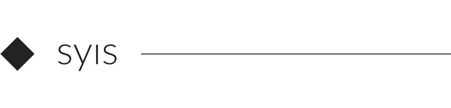 153370.jpg