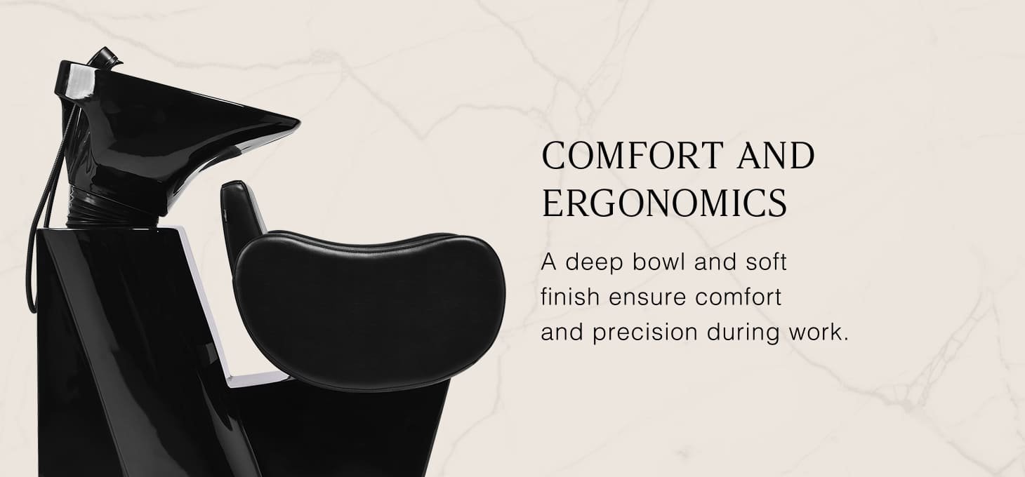 EN_154168_03.jpg