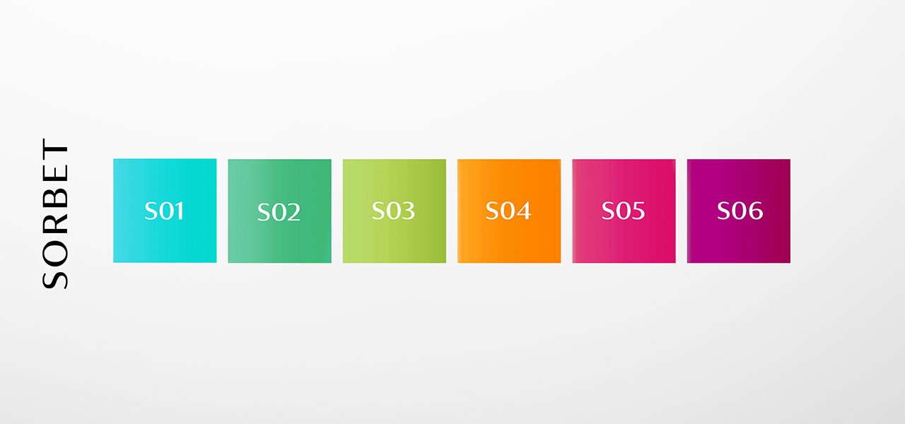 palettes-ocho-nails-sorbet.jpg