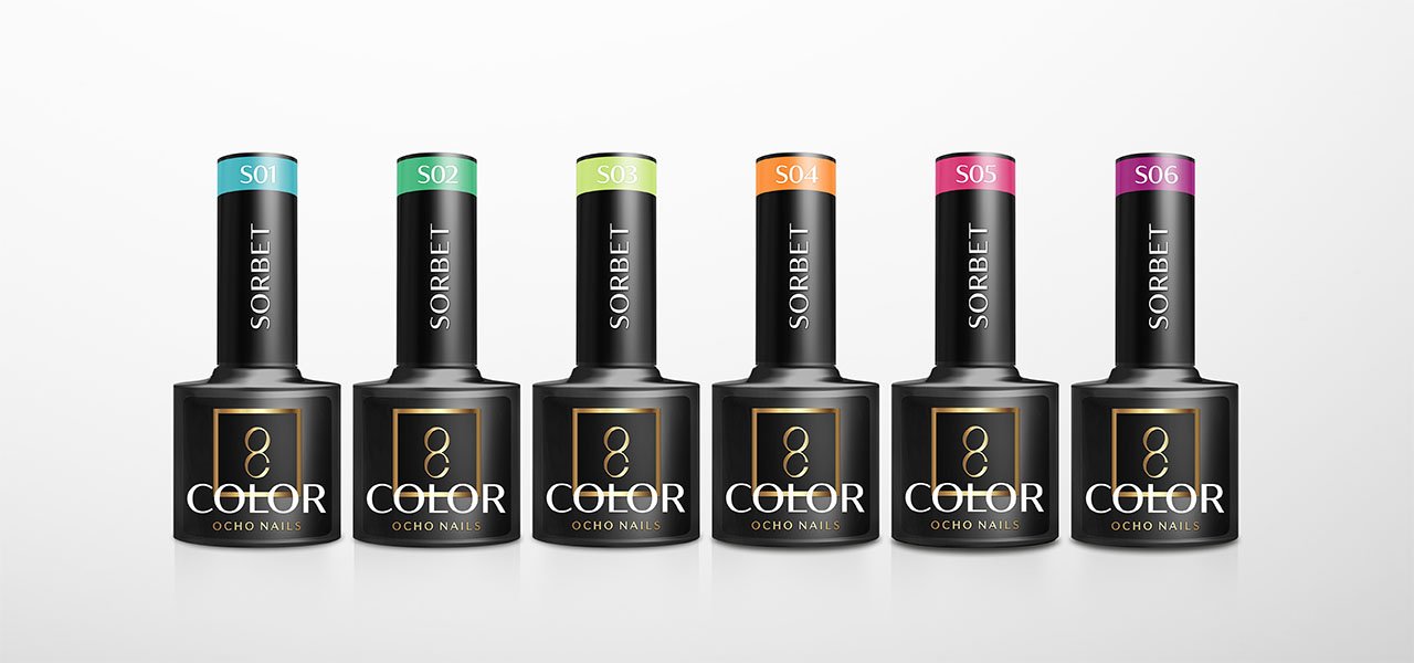 buteleczki-ocho-nails-sorbet.jpg