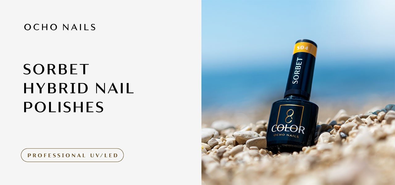 baner-ocho-nails-sorbet-04-en.jpg