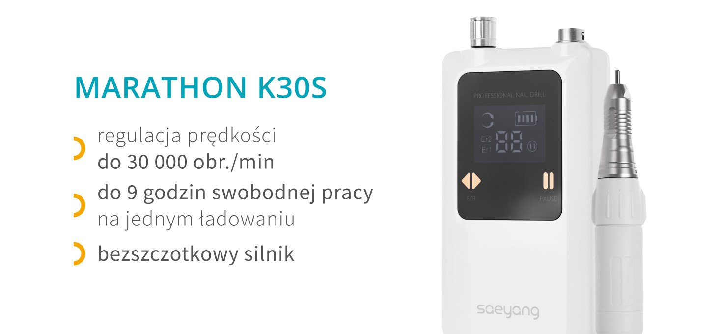 PL_155300_02.jpg