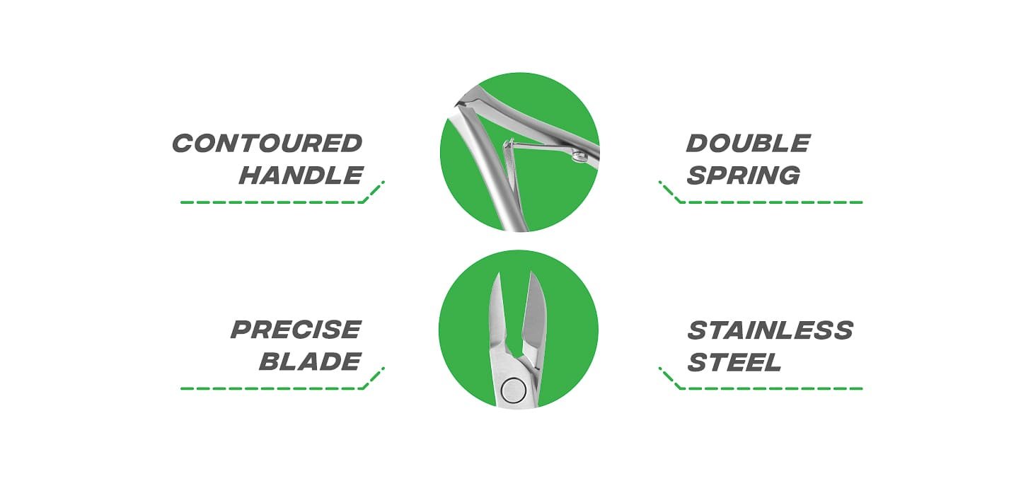 EN_150228_2.jpg