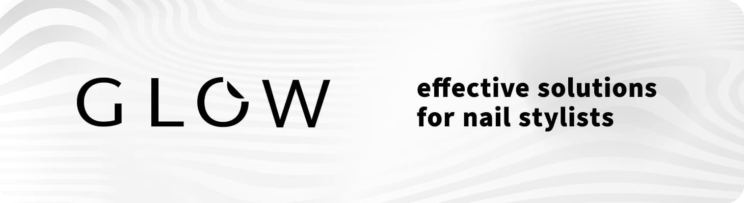 EN_150247_1.jpg
