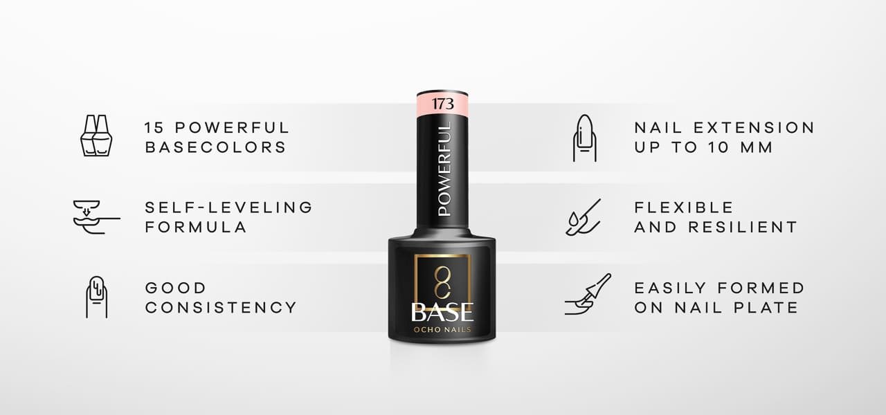 features-ocho-nails-powerful-base-en.jpg