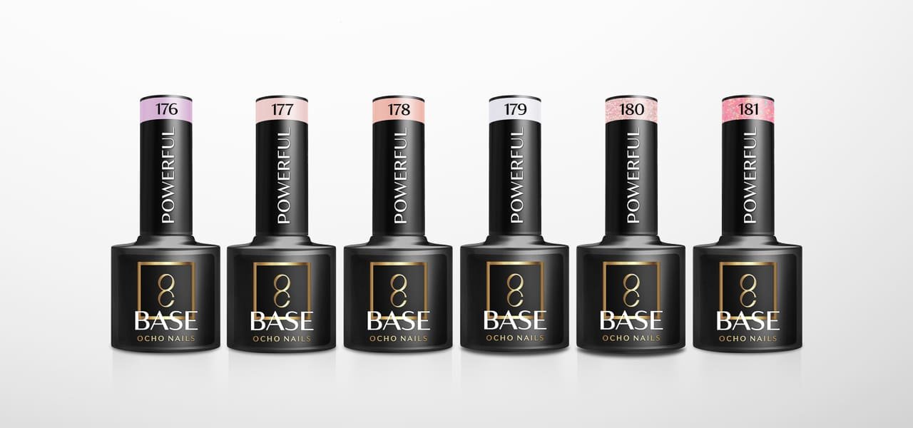 bottles-ocho-nails-powerful-base-2.jpg