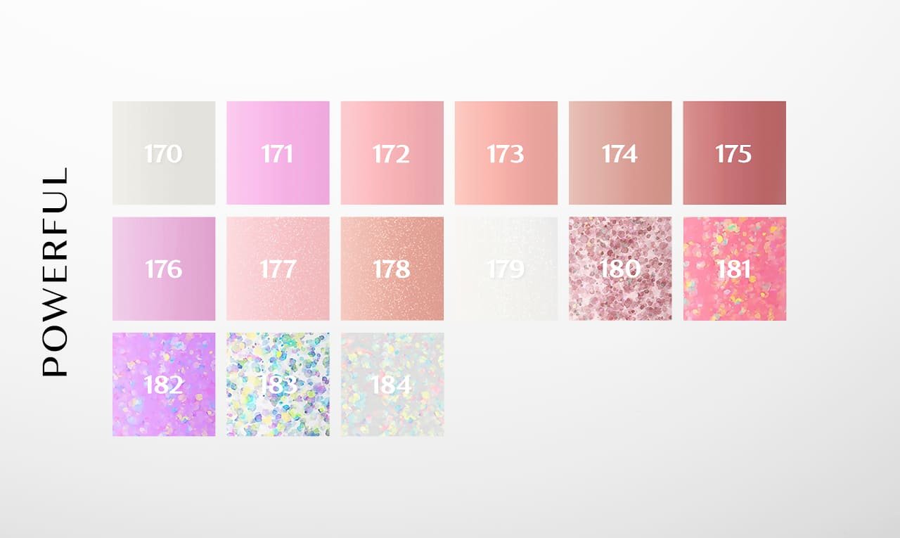 palettes-ocho-nails-base-powerful.jpg