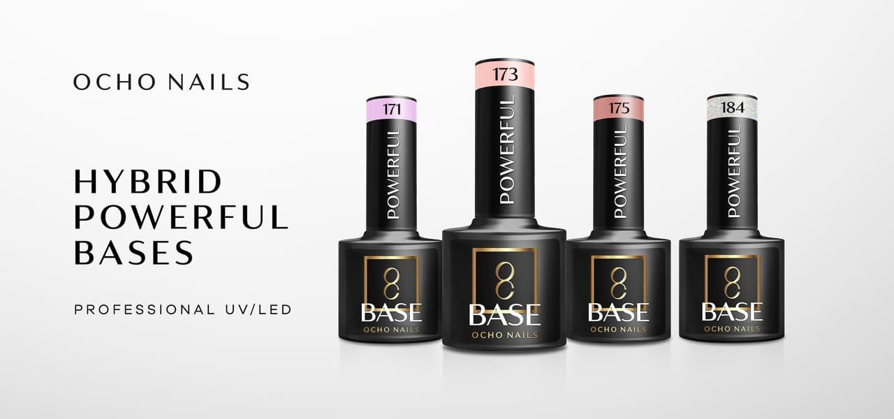 banner-ocho-nails-powerful-bases-en.jpg