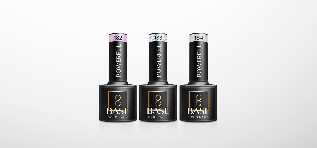 bottles-ocho-nails-powerful-base-3.jpg