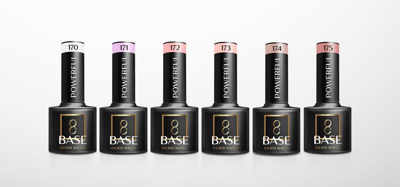 bottles-ocho-nails-powerful-base-1.jpg