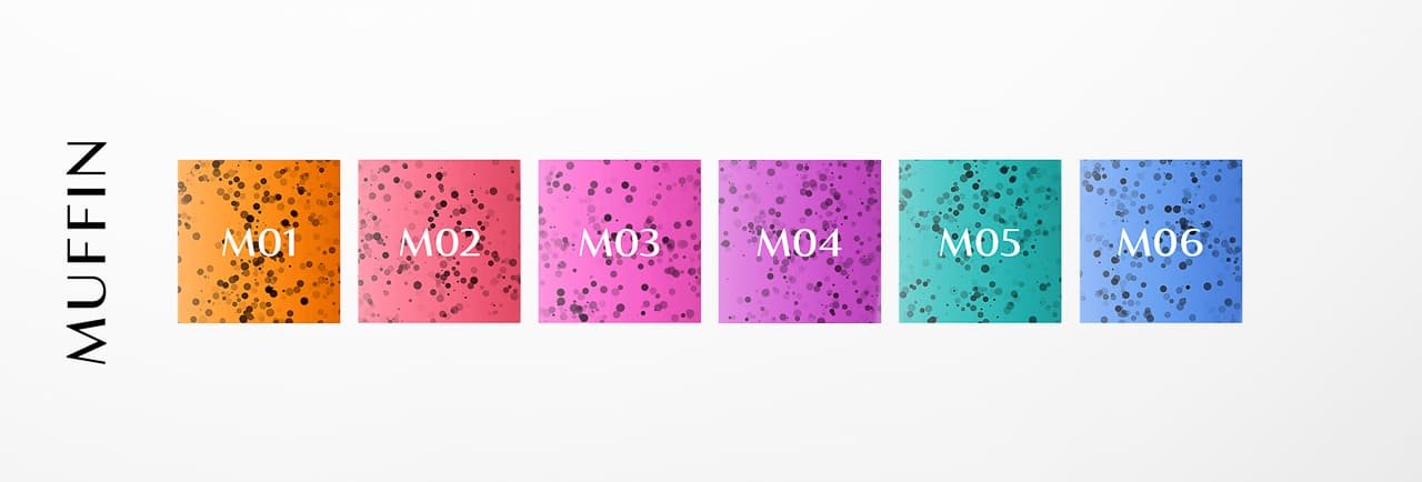 palettes-ocho-nails-muffin.jpg