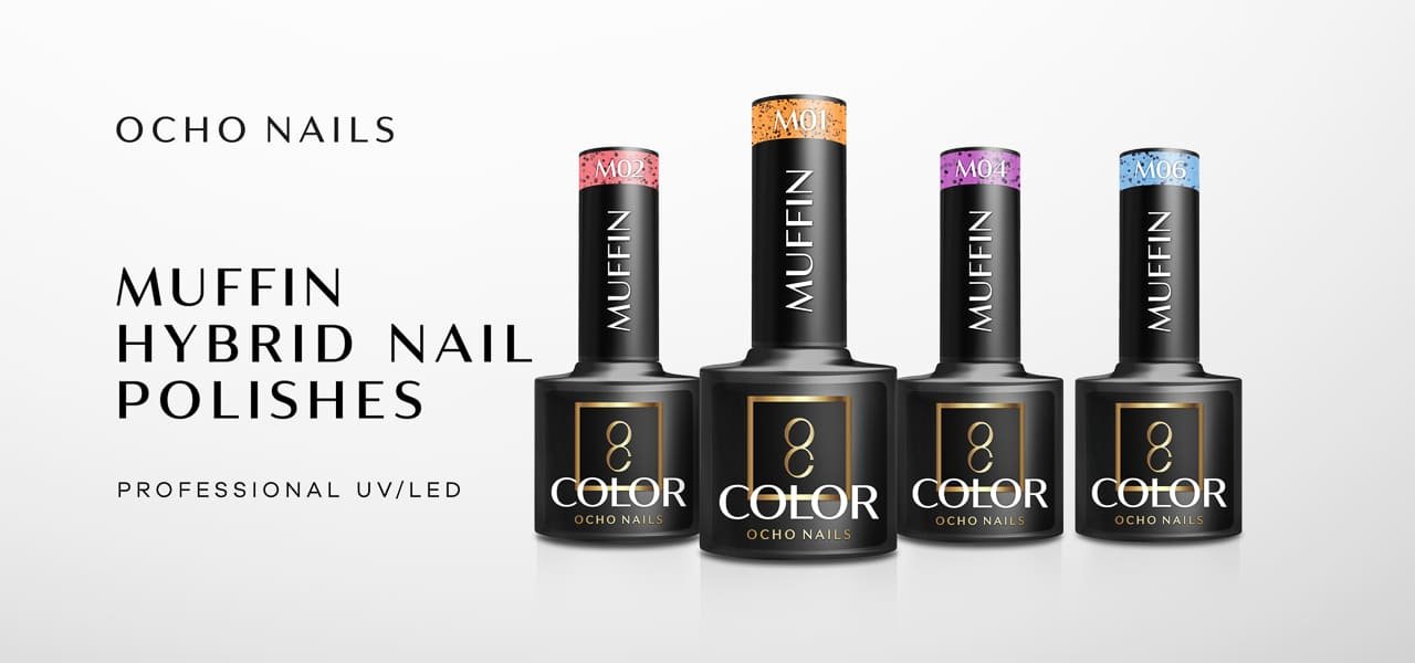 banner_ocho_nails_muffin-en.jpg