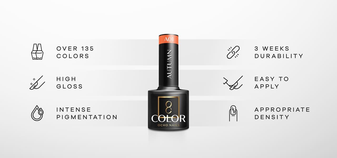 features-ocho-nails-autumn-en.jpg
