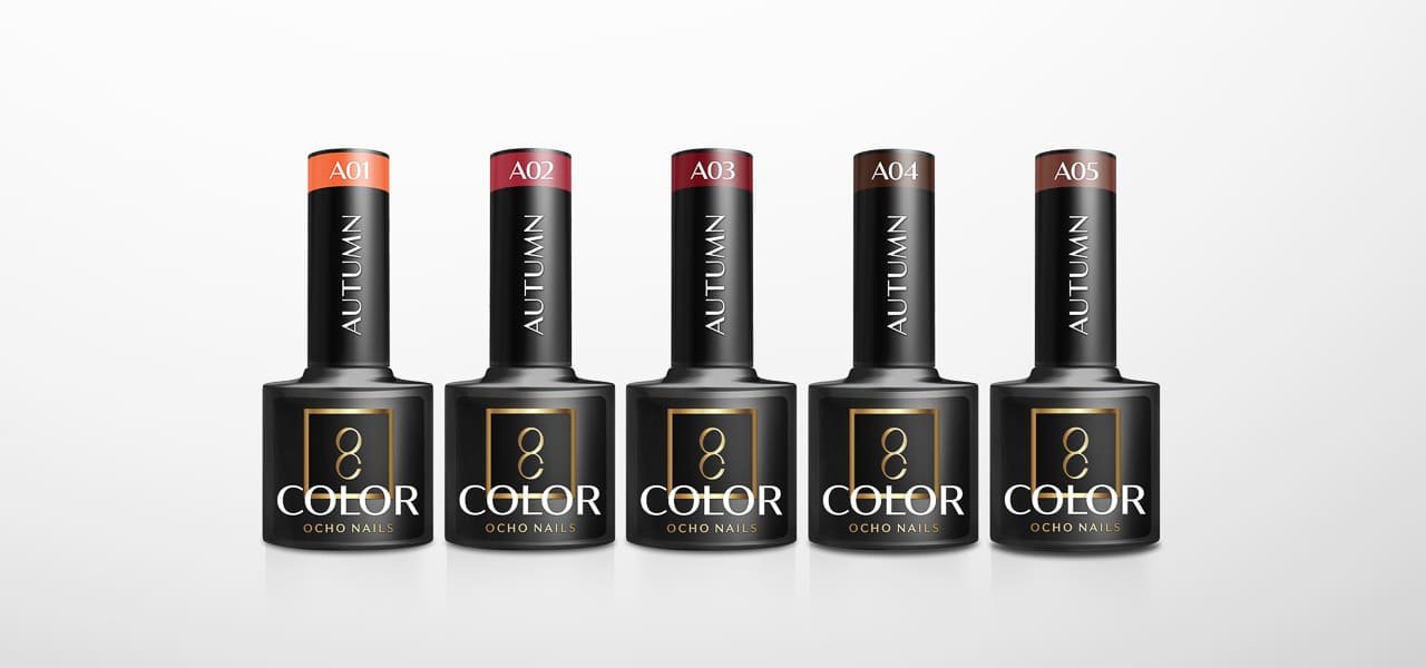 bottles-ocho-nails-autumn.jpg