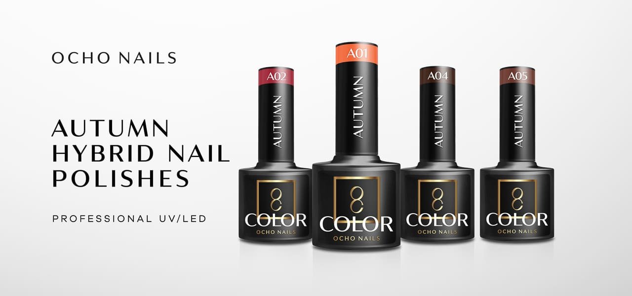 banner_ocho_nails_autumn-en.jpg