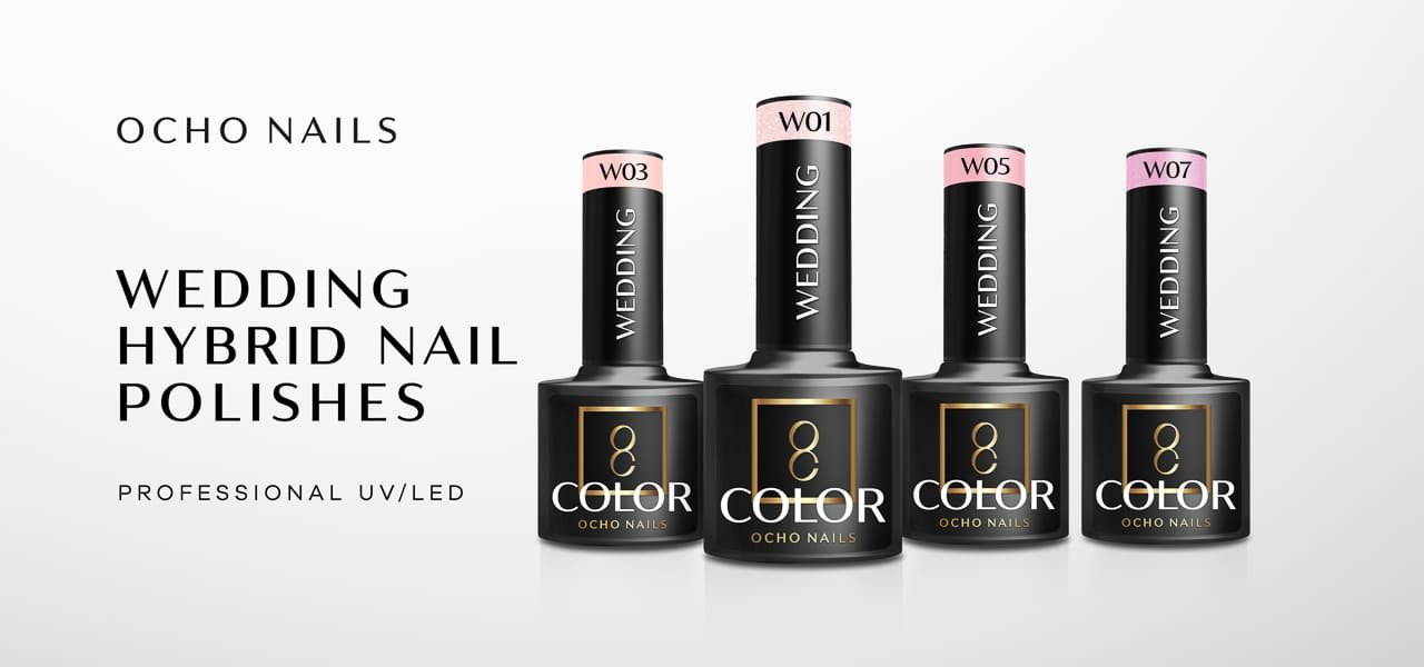 banner_ocho_nails_wedding-en.jpg