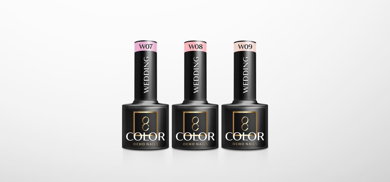 bottles-ocho-nails-wedding-2.jpg