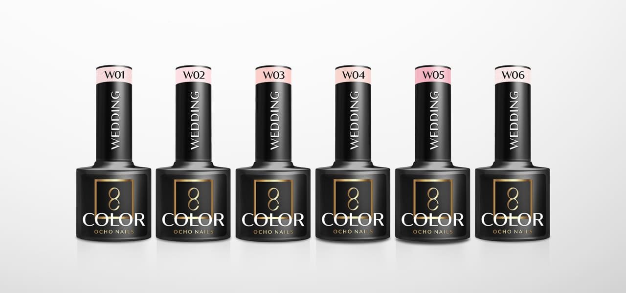 bottles-ocho-nails-wedding-1.jpg