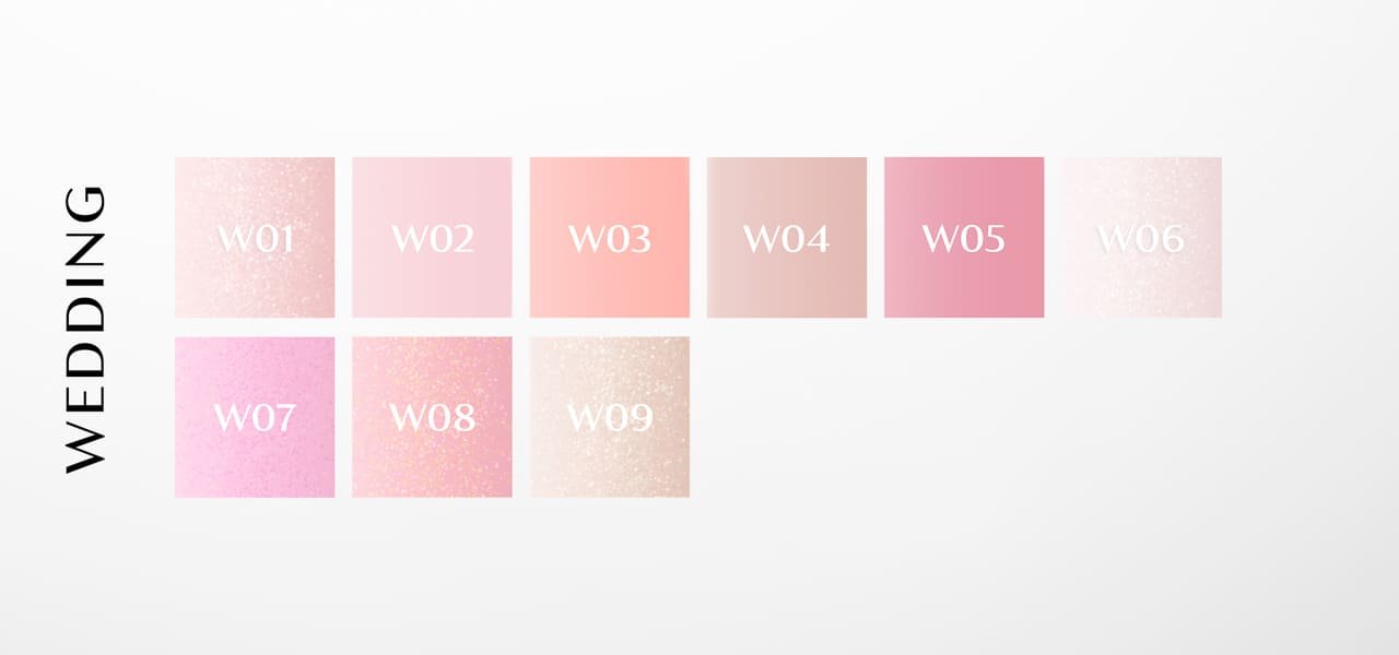 palettes-ocho-nails-wedding.jpg