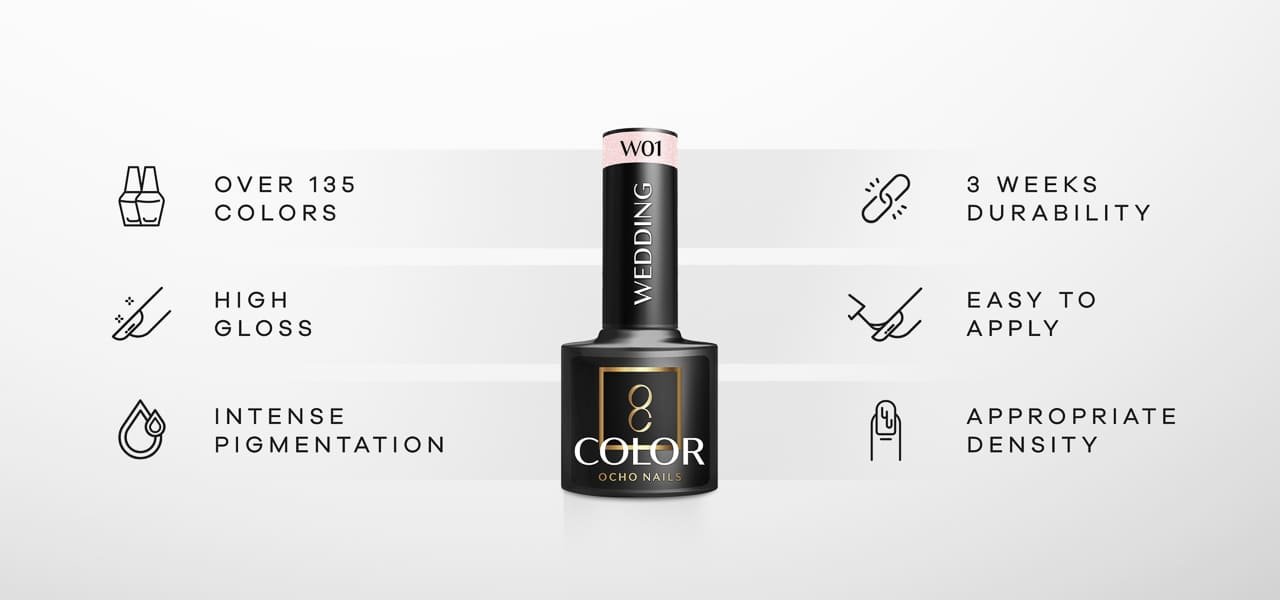 features-ocho-nails-wedding-en.jpg