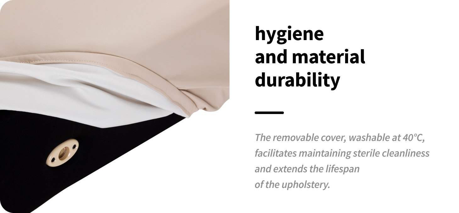 EN_154684_06.jpg