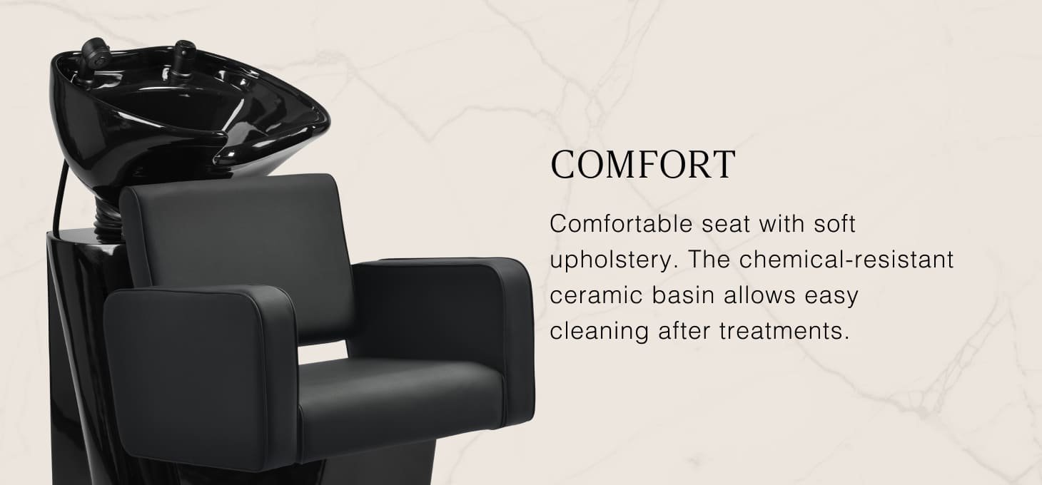 EN_154208_03.jpg