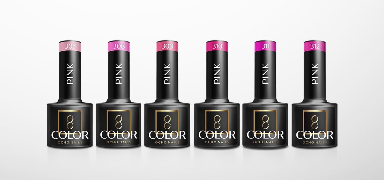 bottles-ocho-nails-pink-2.jpg
