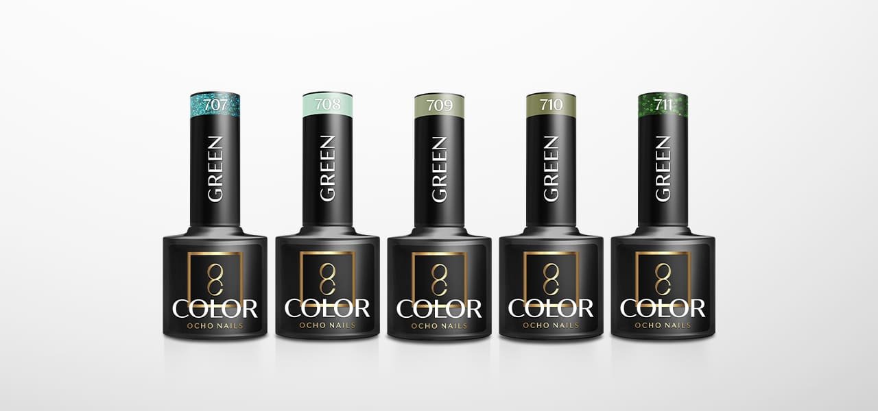 bottles-ocho-nails-green-3.jpg