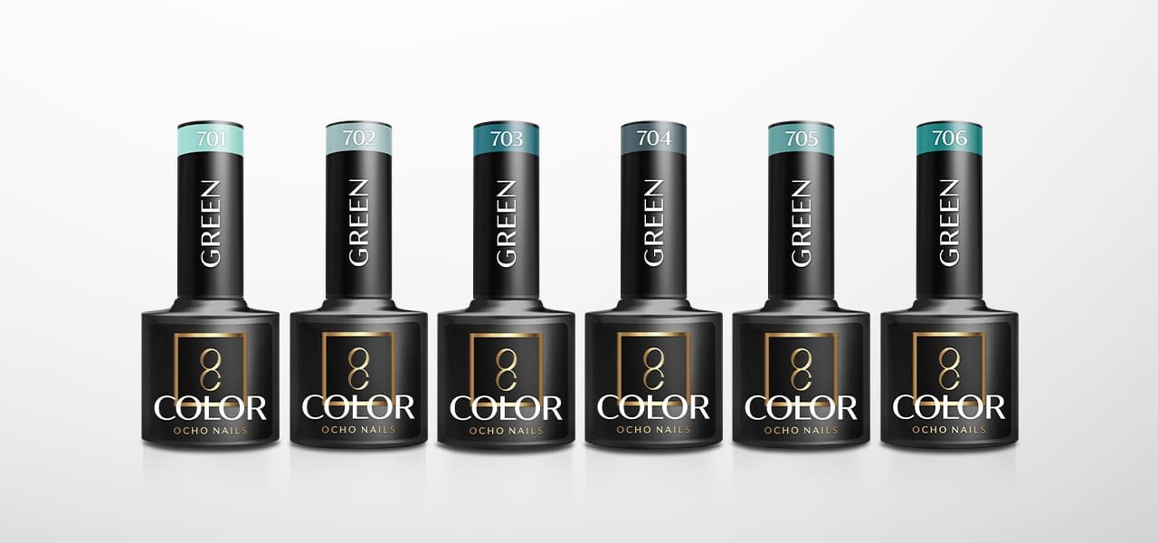 bottles-ocho-nails-green-1.jpg