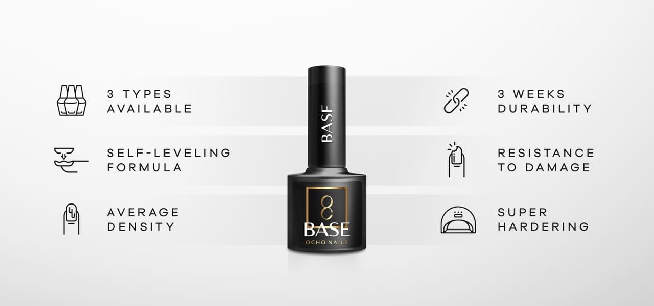 features-ocho-nails-base.jpg