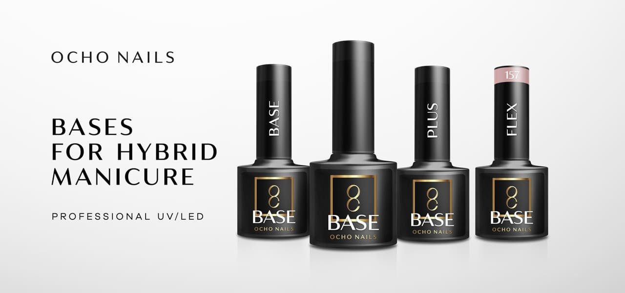 banner-ocho-nails-bases-1.jpg