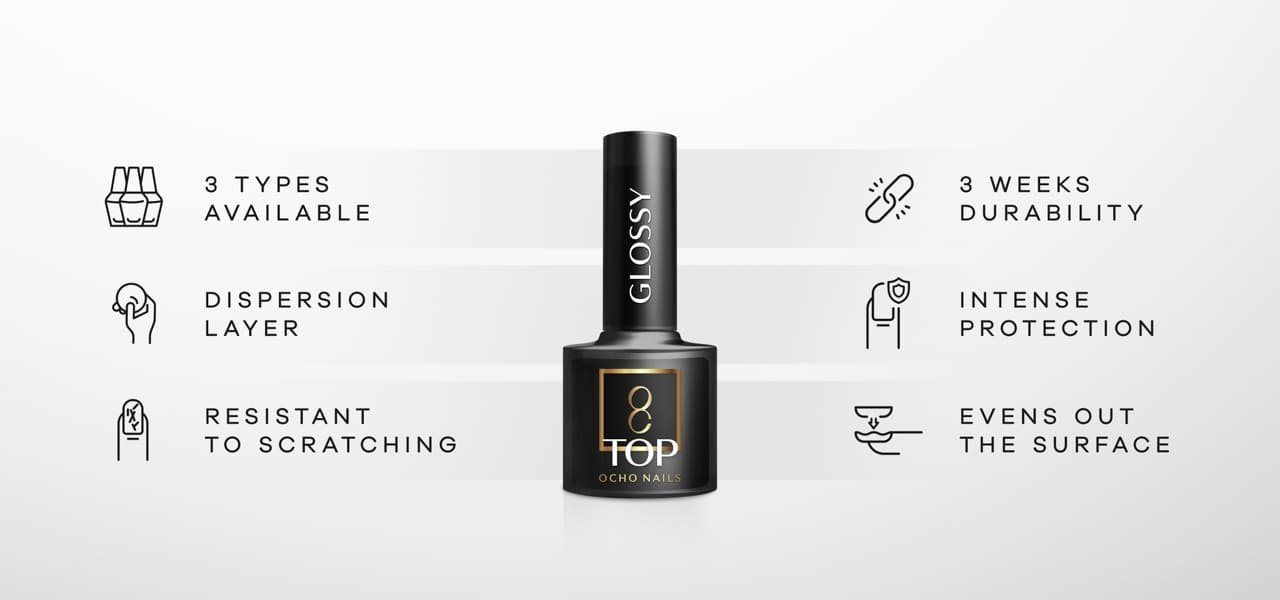 features-ocho-nails-top-glossy.jpg