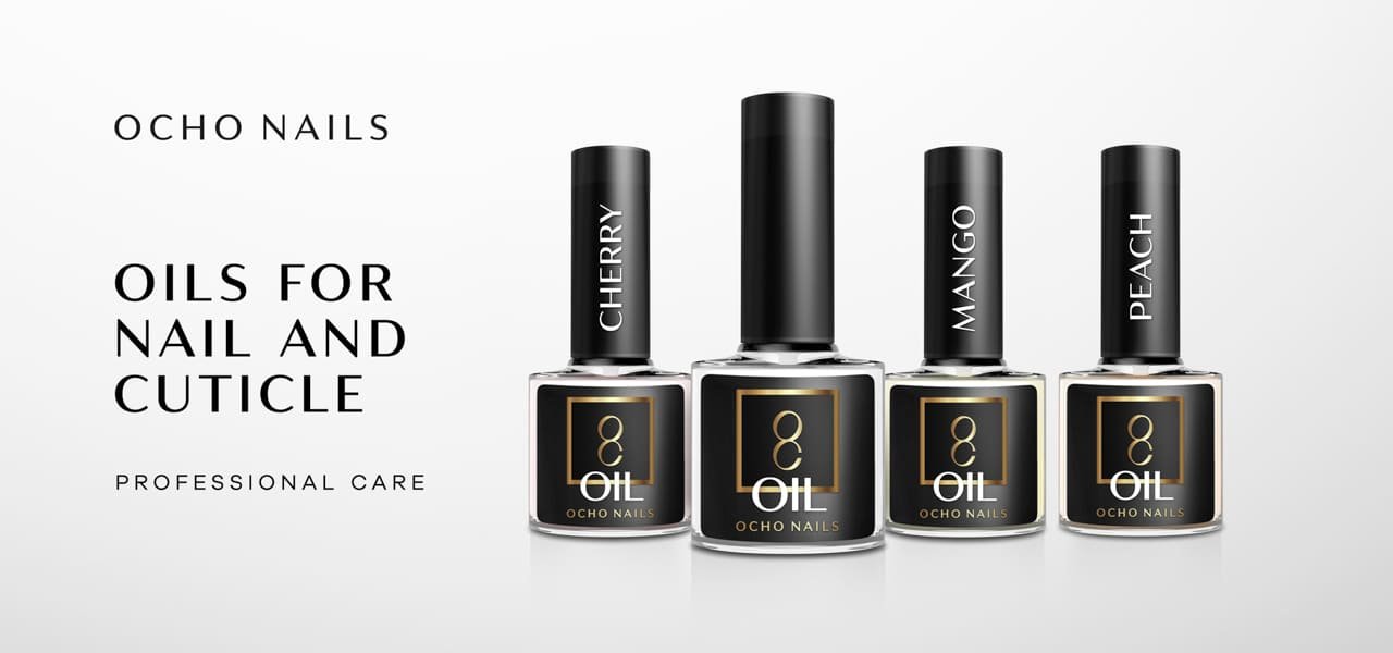 banner-ocho-nails-oils-1.jpg