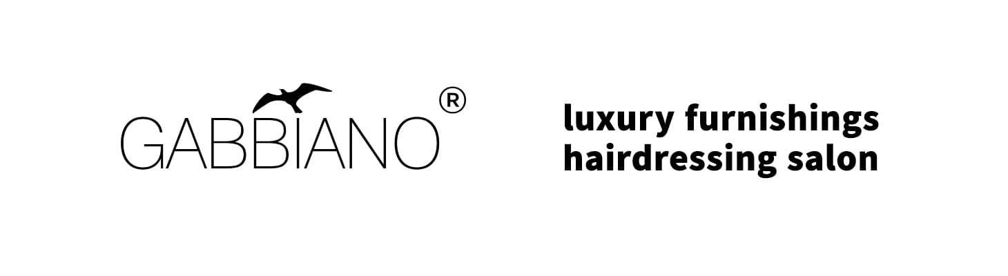 EN_109513_1.jpg