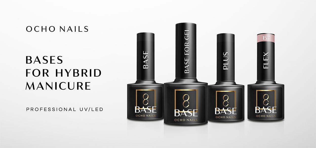 banner-ocho-nails-bases-en.jpg
