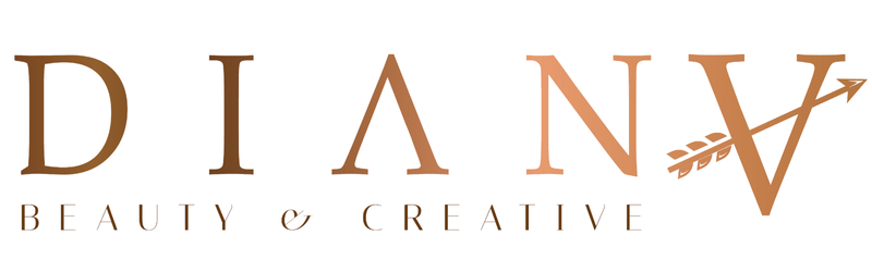 Kiljano (handelend onder de naam “Diana Beauty & Creative Benelux”)