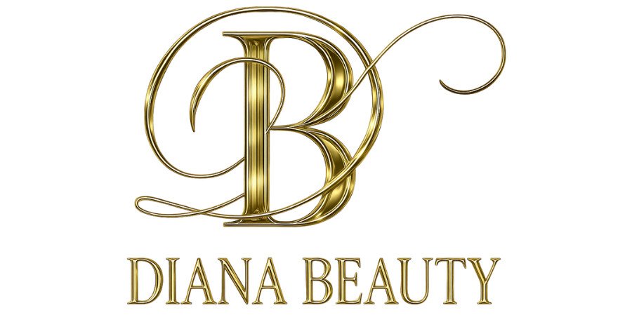 Diana Beauty (Kiljano Groep)