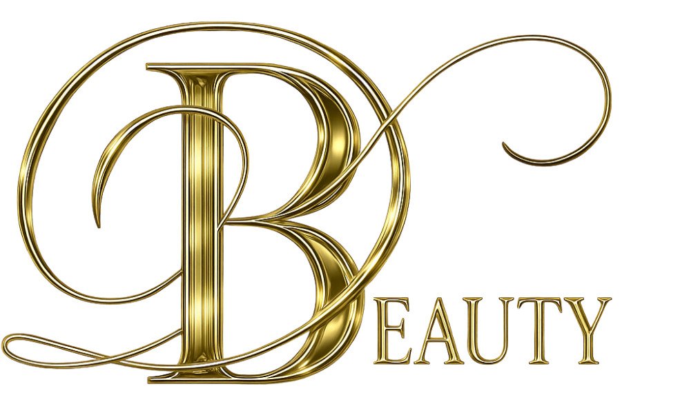 Diana Beauty (Kiljano Groep)