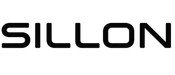SILLON