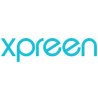 XPREEN