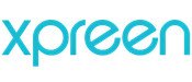 XPREEN