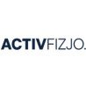 ACTIVFIZJO