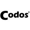CODOS