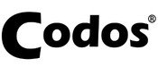 CODOS
