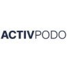 ACTIVPODO