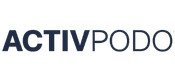 ACTIVPODO